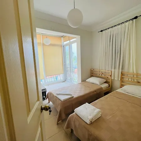 Monix Homes-villa Magic Garden ヴィラ